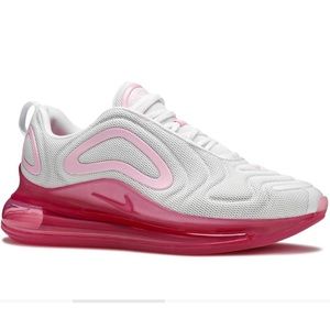 🎀NIKE AIR MAX 720🎀